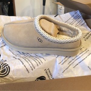 Women’s UGG